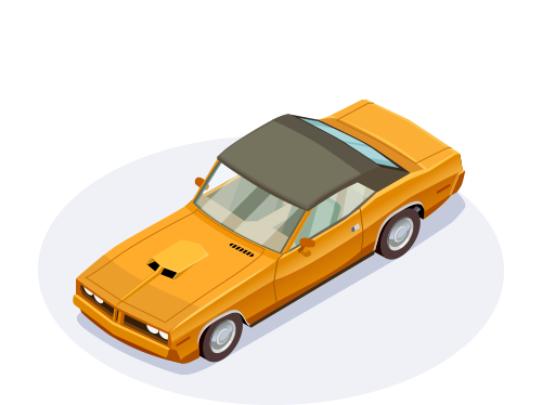 Enjoy your Ride like a Brand New